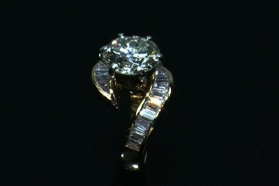 husband diamond.gif