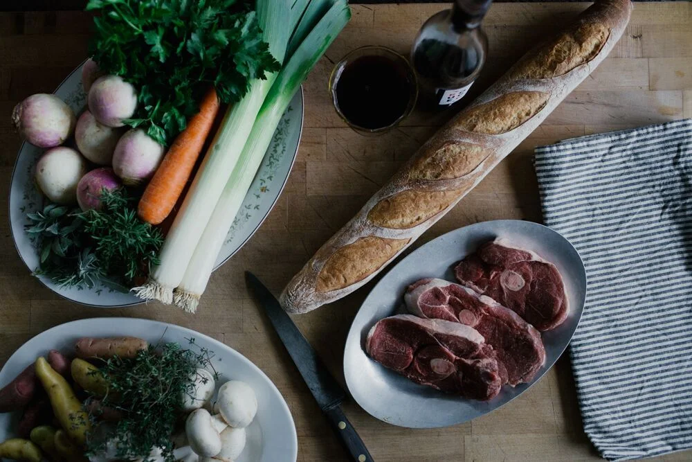 navarin_lamb_3.jpg