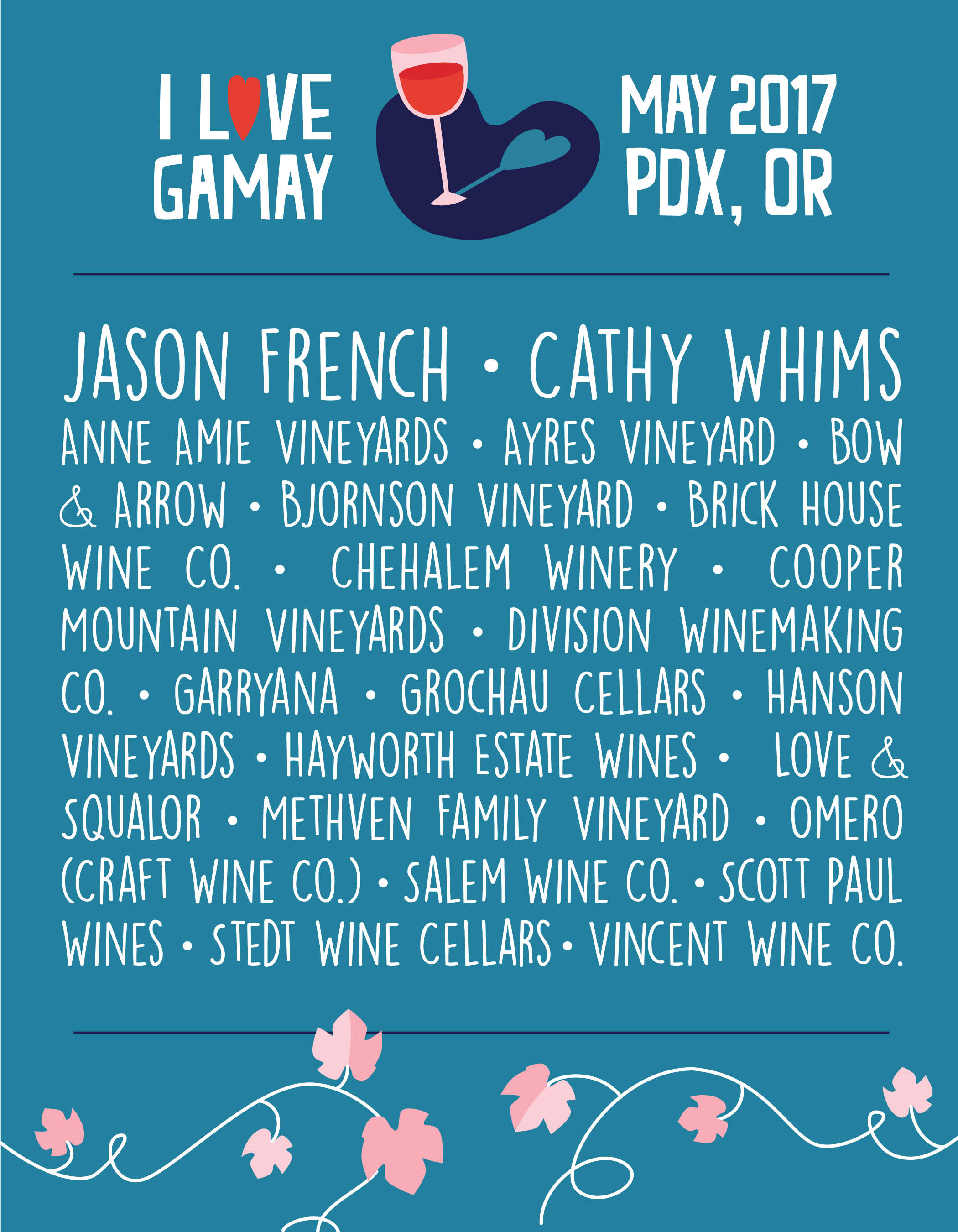Festival Poster Graphic.jpg