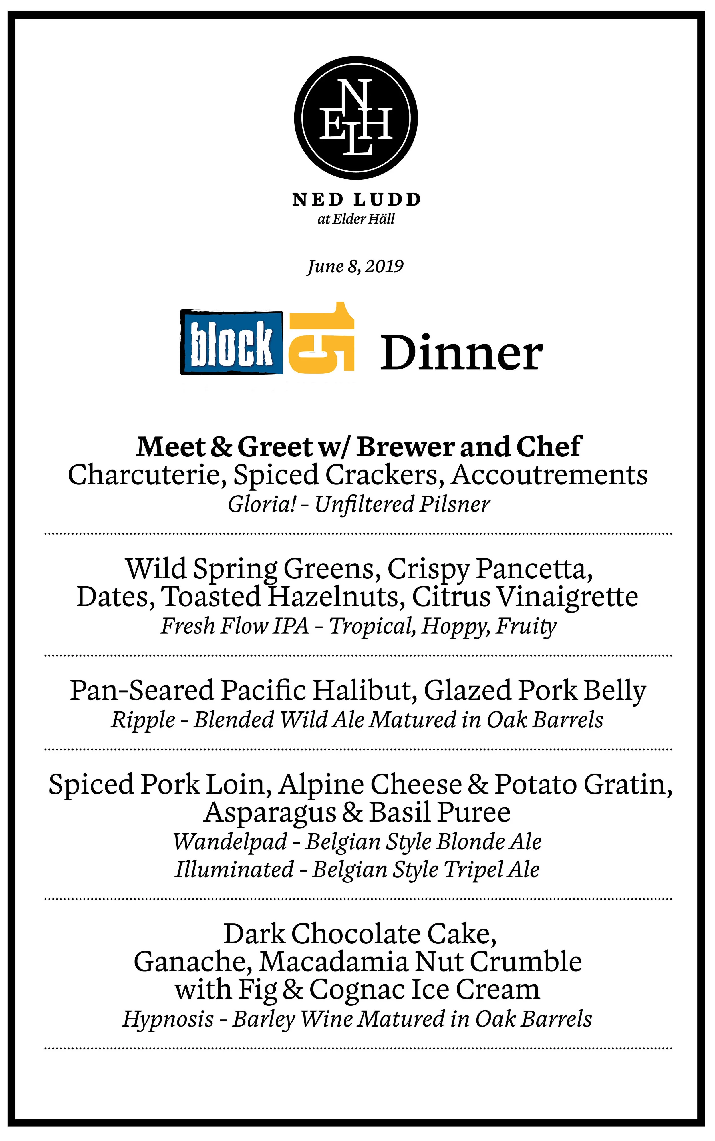 6.8 Block15Dinner.jpg