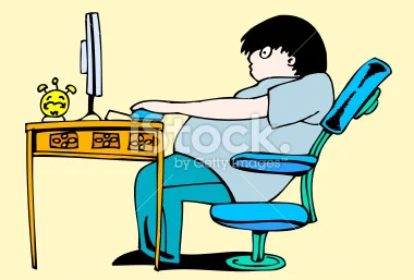 stock-illustration-5334613-too-much-computer.jpg