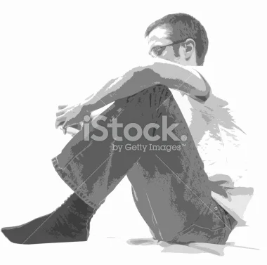 stock-illustration-458948-sitting-man-vector.jpg