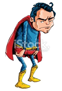 stock-illustration-11854956-depressed-superhuman.jpg