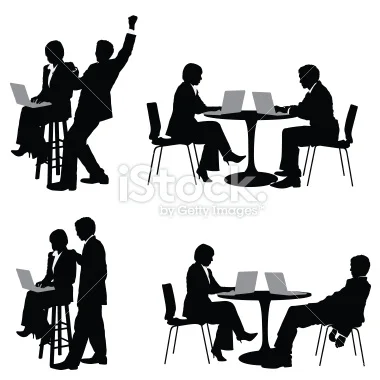 stock-illustration-16761621-business-couple-working-on-laptops.jpg