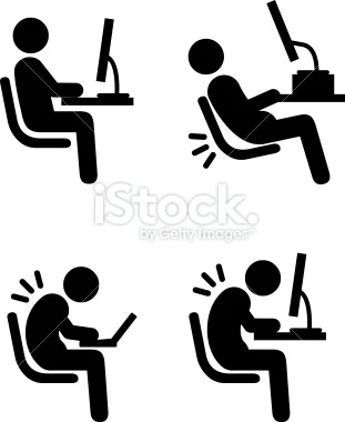 stock-illustration-31892650-working-postures.jpg