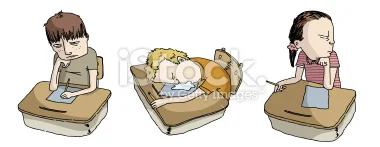 stock-illustration-22294299-bored-students.jpg