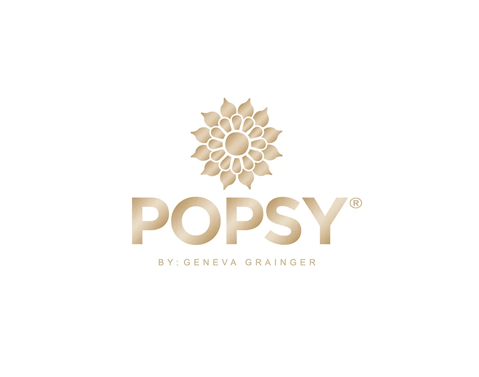 popsylogo.jpg