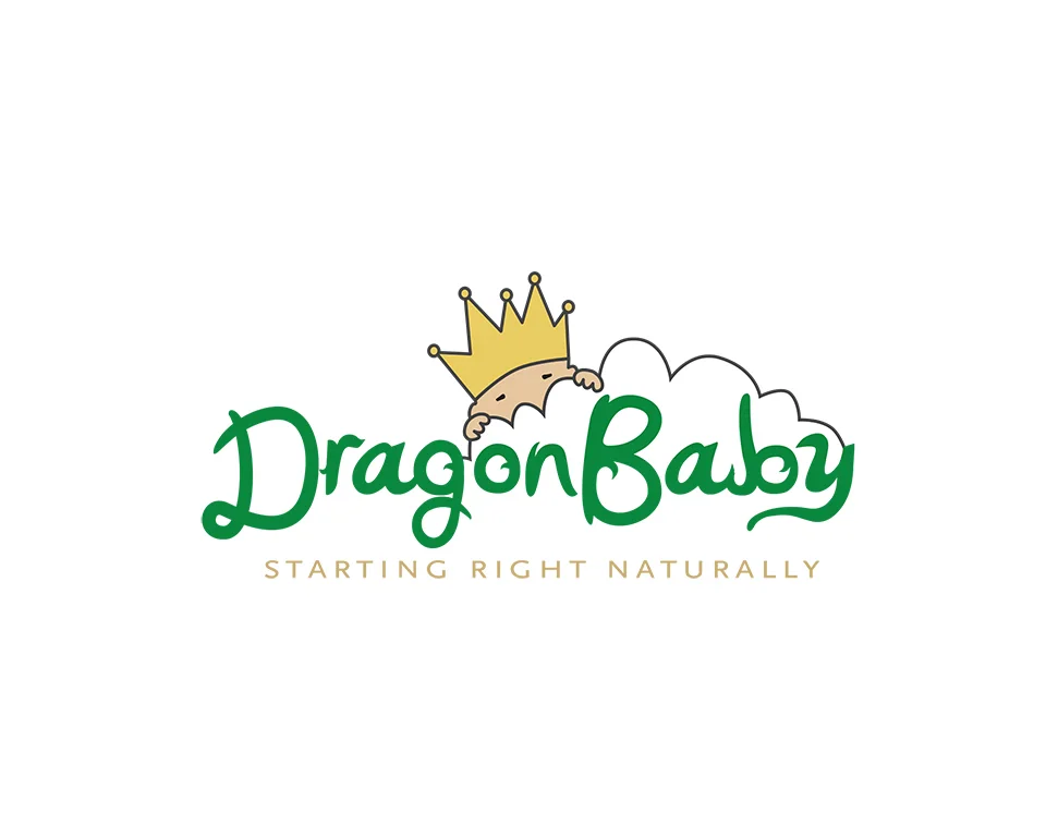dragonbabylogo.jpg
