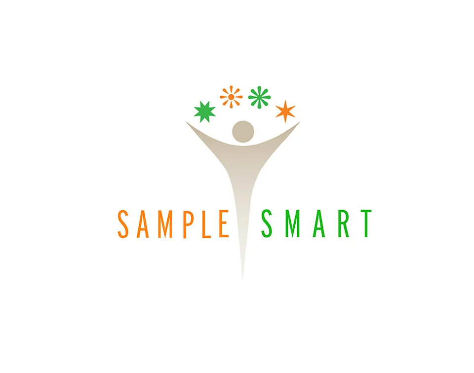 samplesmartlogo.jpg