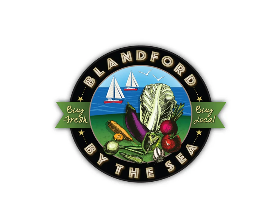 blandfordbythesealogo.jpg