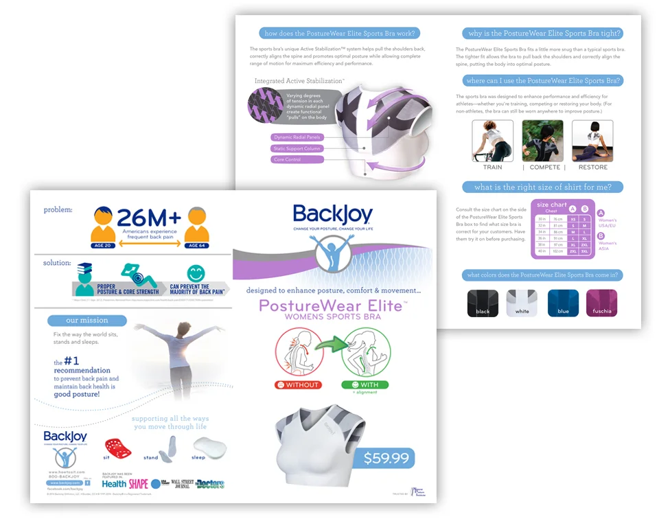 backjoy1.jpg