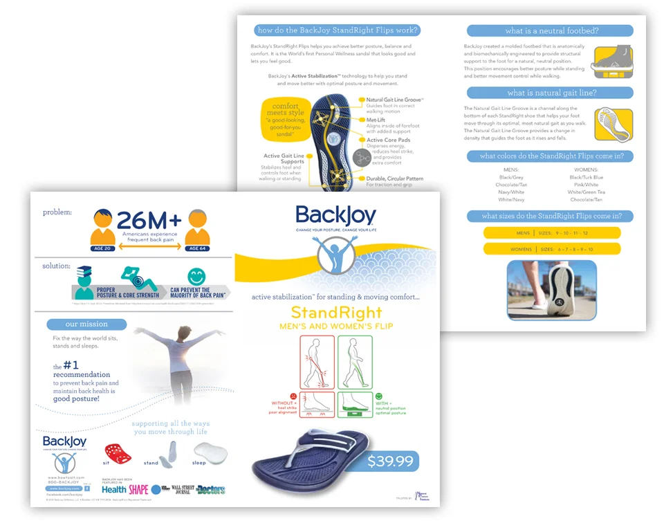 backjoy2.jpg
