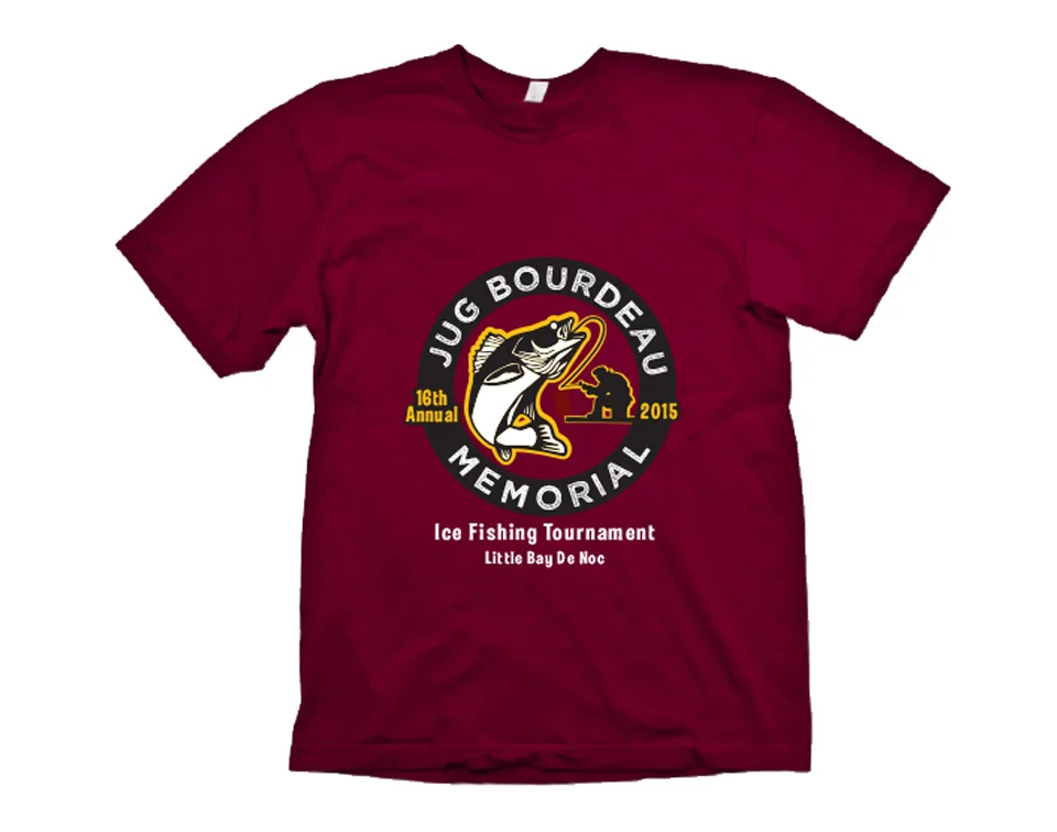 jugshirt.jpg
