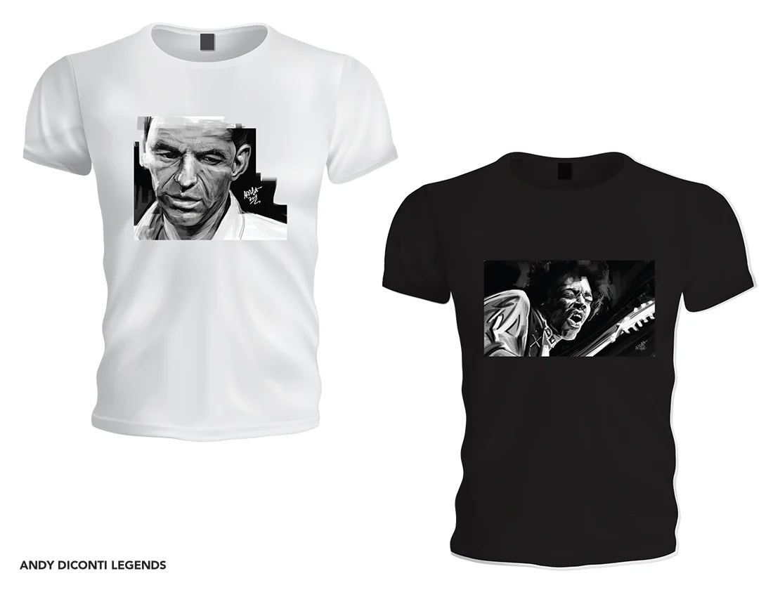 AndiDiContiShirtBaseFileLegends+copy.jpg