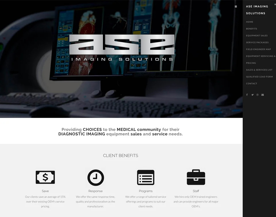 www.aseimaging.com