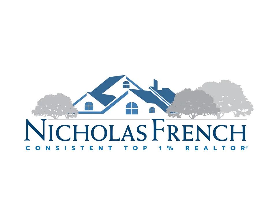 nicholasfrenchlogo.jpg