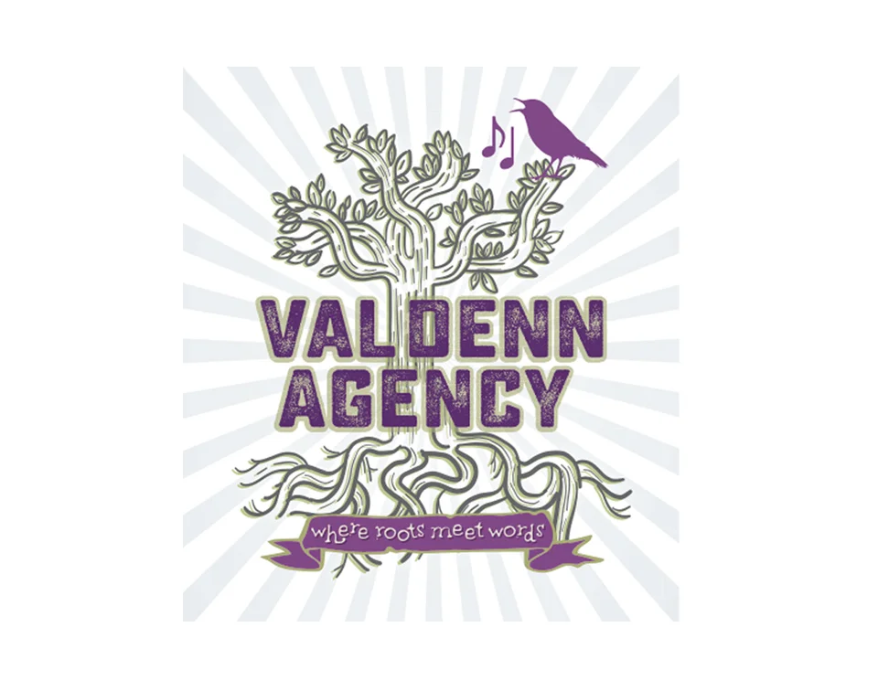 valdennlogo.jpg