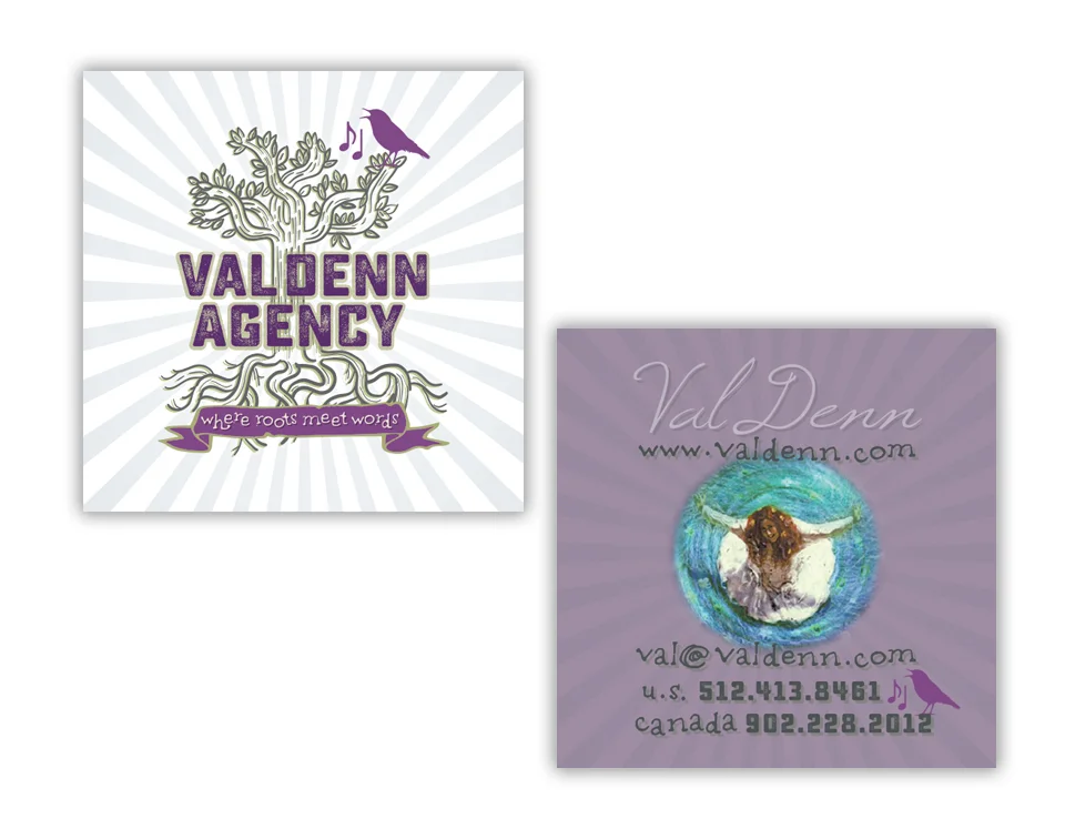 valdennmoocard.jpg