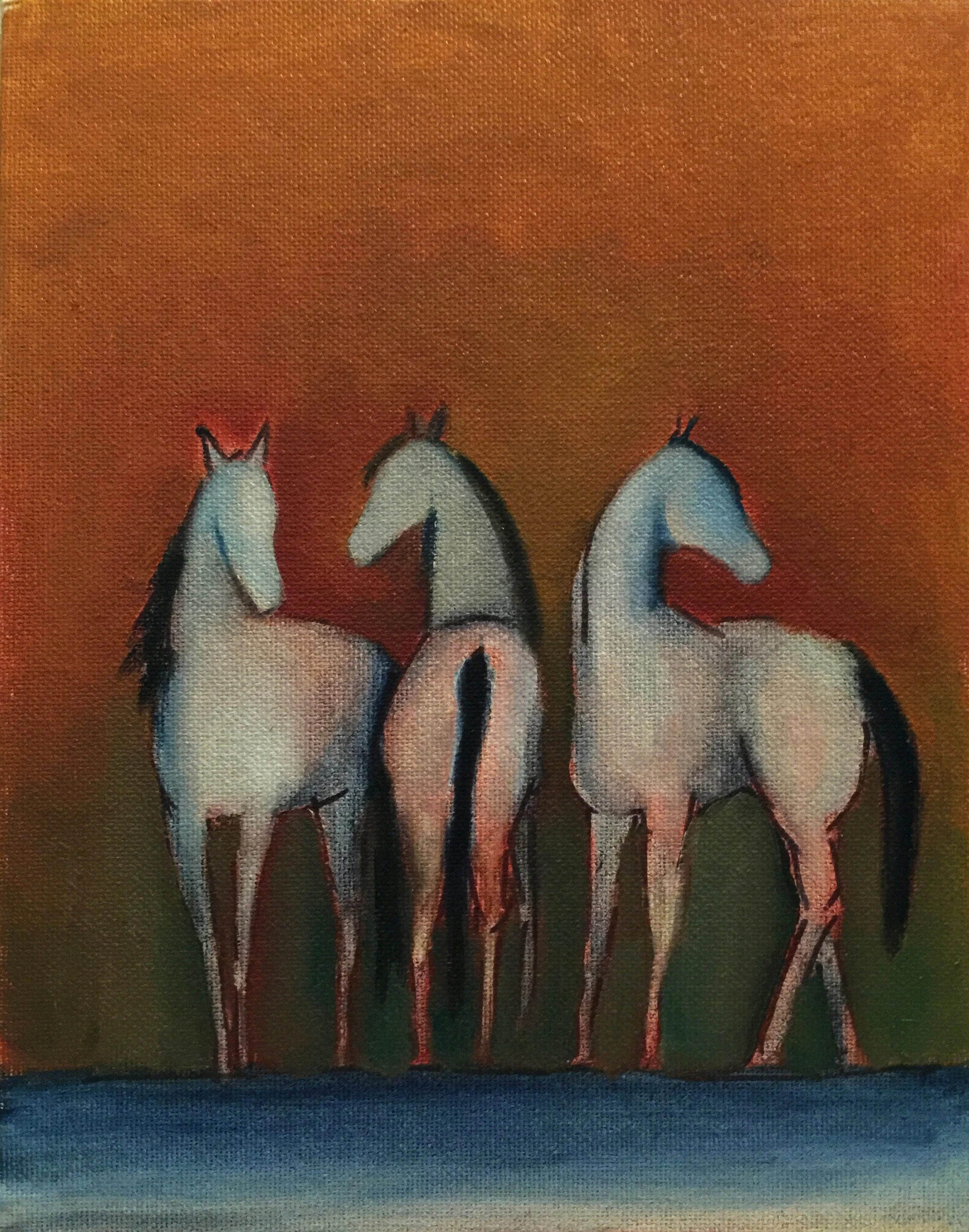 testhorses.jpg