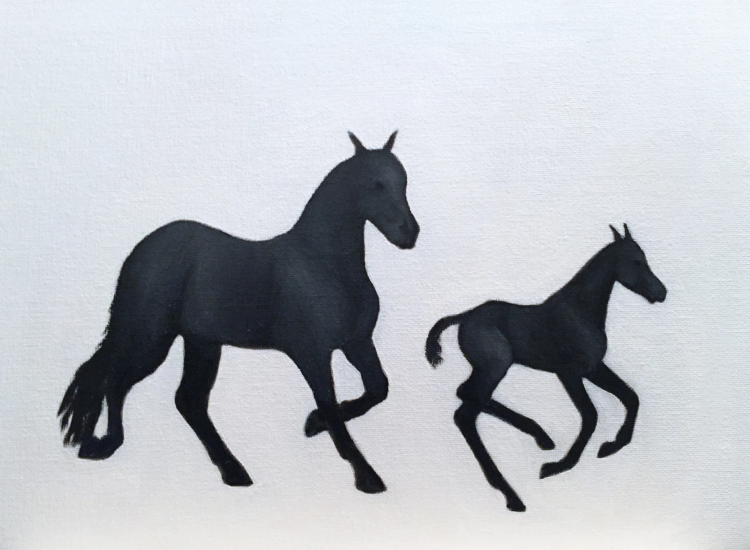 Still in progress: Background to be added