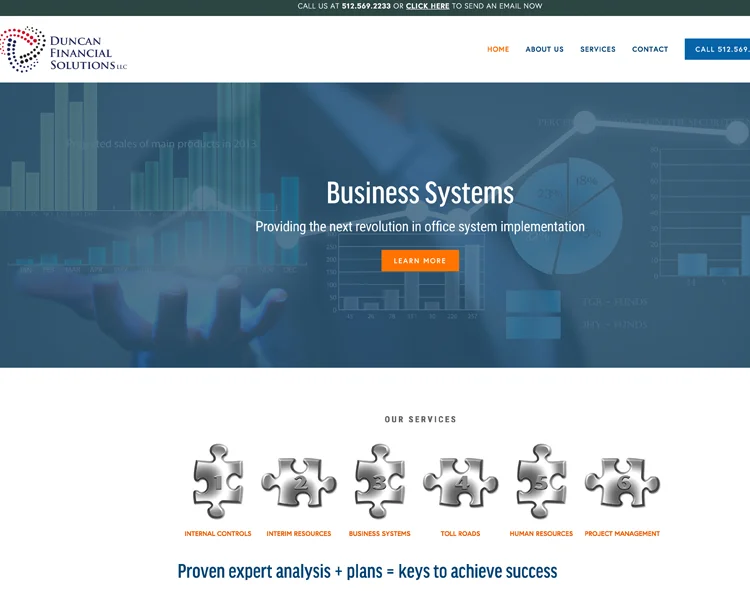 www.duncanfinancialsolutions.com
