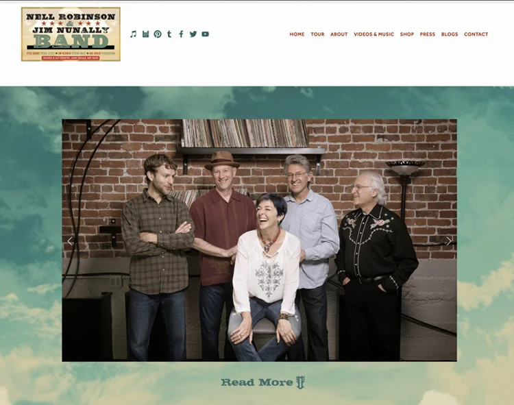 www.nellandjim.com