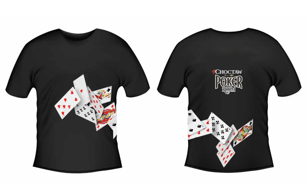 pokerroomshirt.jpg