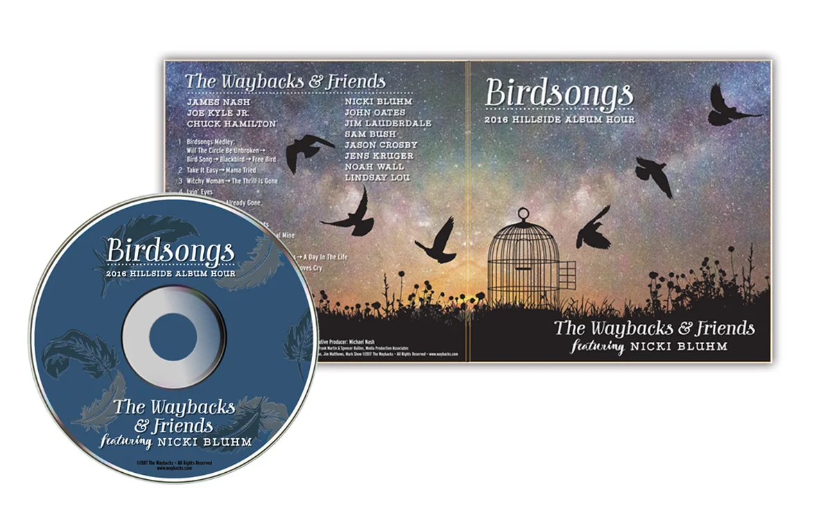 birdsongs.jpg