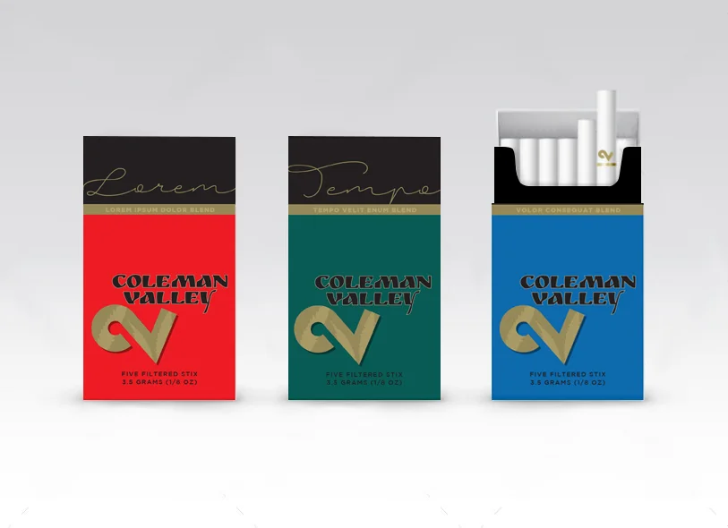 designC-cigarette-box.jpg