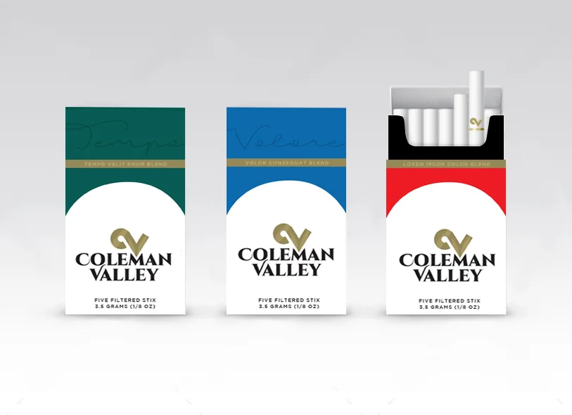 designB-cigarette-box.jpg