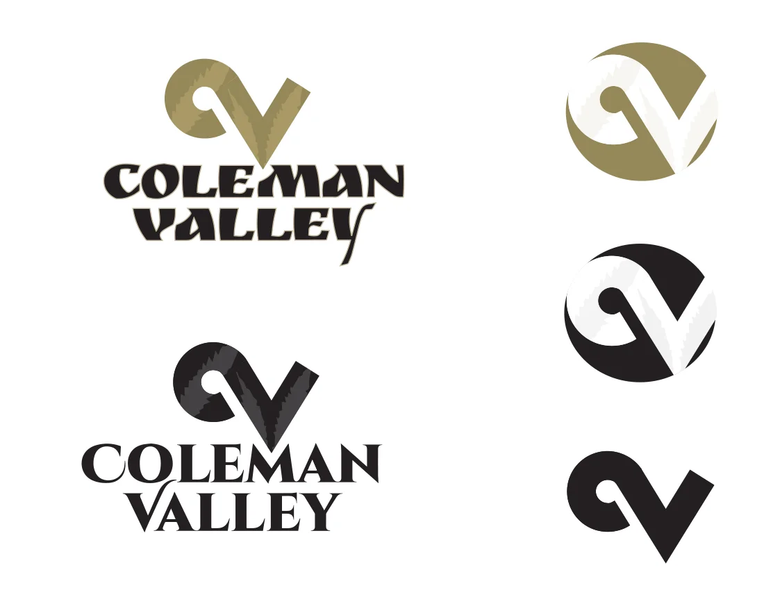 colemanvalleyLOGOs_vA.jpg