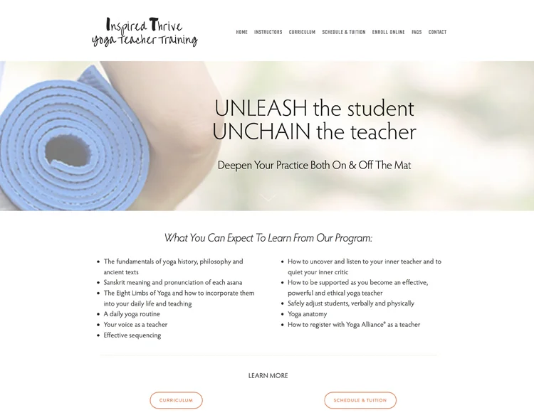 www.inspiredyoga.fit