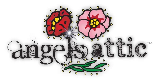 attic_logo_v4.jpg