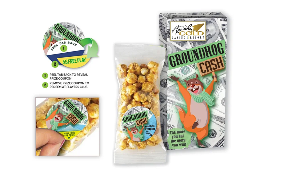 groundhogcashpkg.jpg