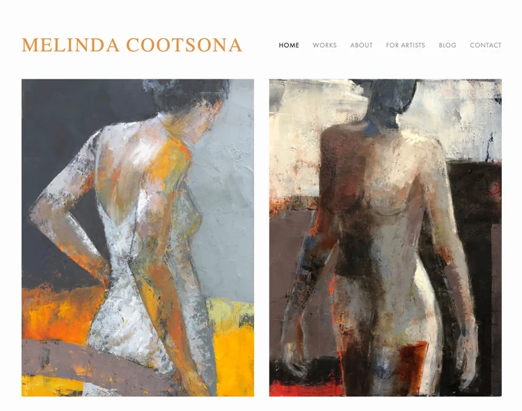 www.melindacootsona.com