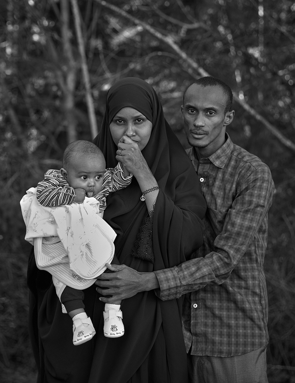 NYT_Kehoe_Abdi_Portrait_0007-1.jpg