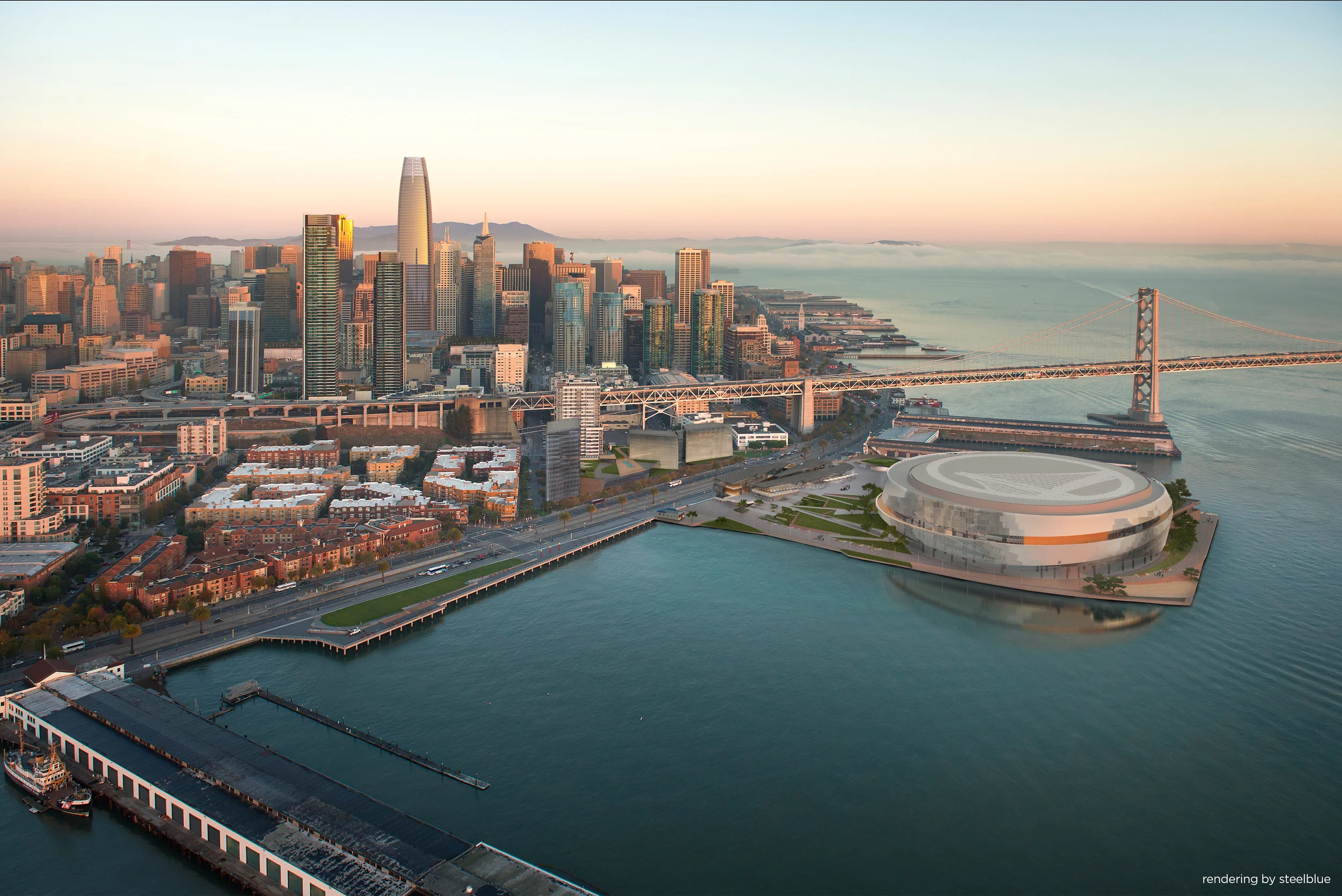 acb38744_sf-20131112-aerial-2.jpeg