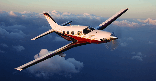 The Facts About Federal Aviation Administration Guidelines For New Pilots Uncovered