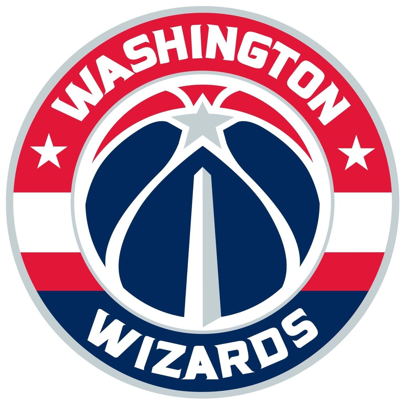 Washington-Wizards-logo.jpg