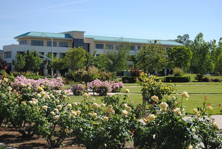 Shasta Association Of Realtors