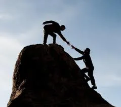 Teamwork 3.jpg