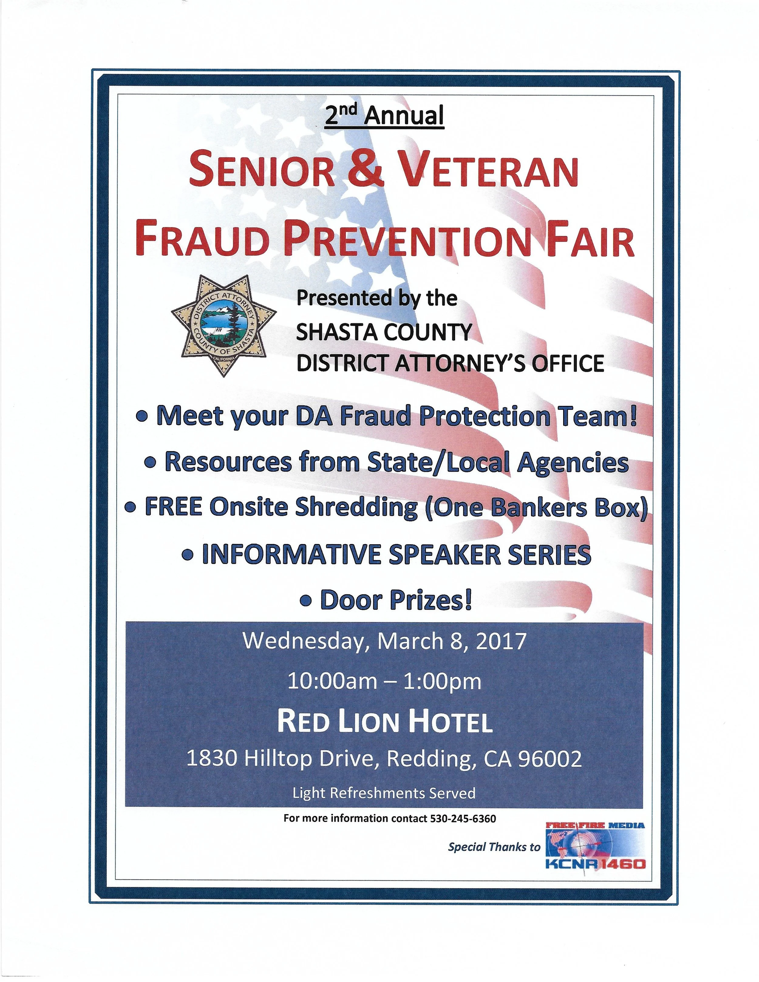 Fraud Fair.jpg
