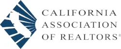 15-05-05;C.A.R. Logo.jpg
