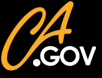 17-08-08;CalBRE 2017 Logo.png