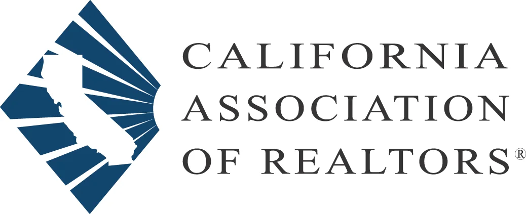 General Membership - Directors' C.A.R. Report