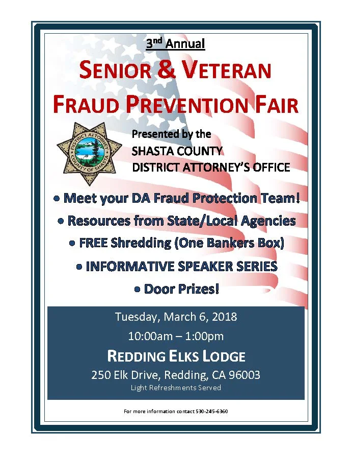 18-03-06;2018 Senior & Veteran Fraud Prevention Fair.jpg