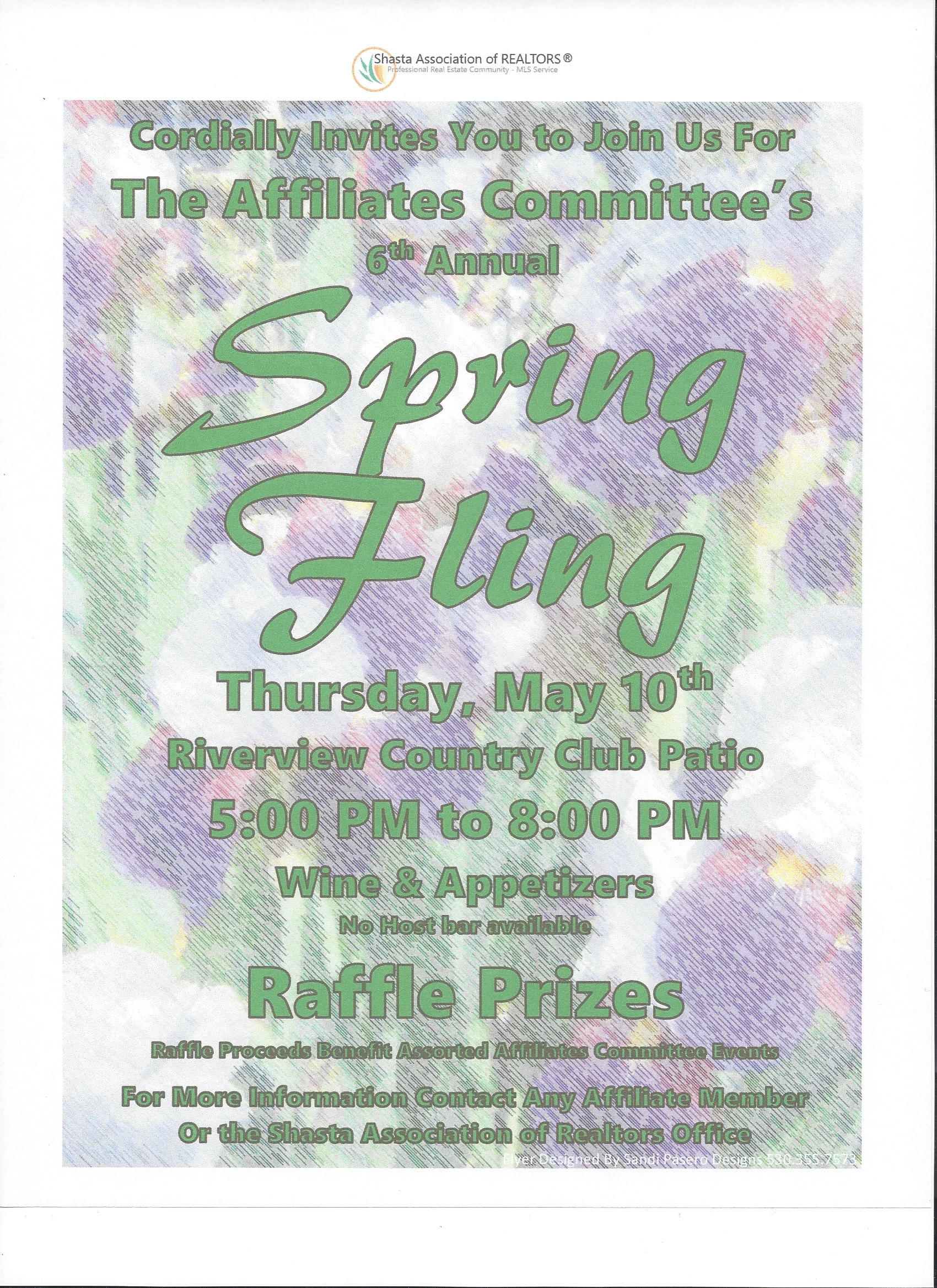18-03-19;Spring Fling 2018.jpg