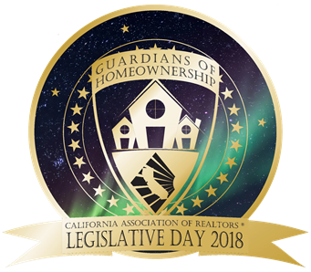 18-03-19;C.A.R. Legislative Day 2018.png