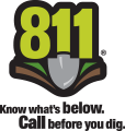 18-03-23;811 Logo.png