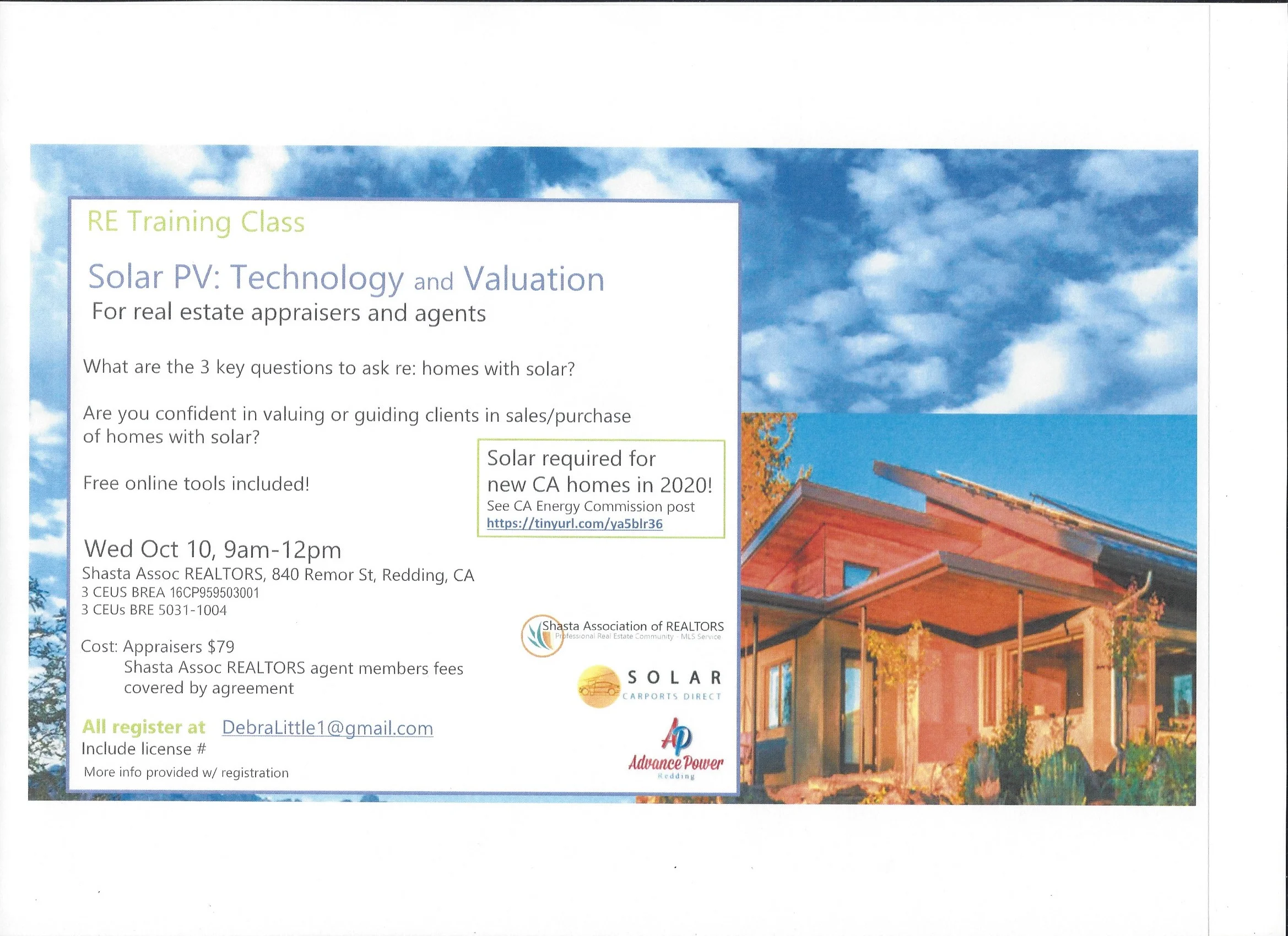 18-10-10;Solar PV Technology and Valuation - Revised.jpg